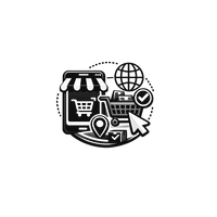 <strong>Easy Ordering:</strong>