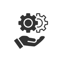 <strong>Responsible Sourced:</strong>